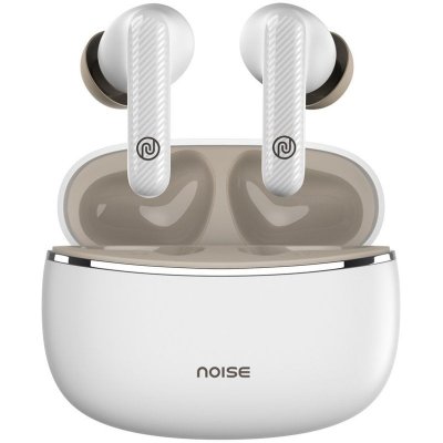 NOISE  &Eacute;couteurs Sans Fil Aura