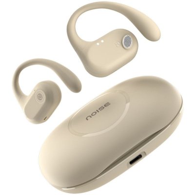 NOISE  &Eacute;couteurs Sans Fil Pure Pods