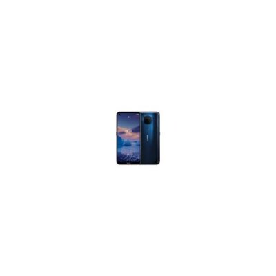 NOKIA  5.4 Dual SIM 128 Go bleu