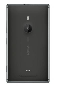 NOKIA  LUMIA 925 Noir 4G 
