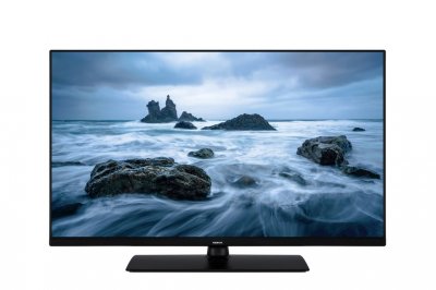 NOKIA  TV LCD 80 cm  Smart TV HNE32GV210