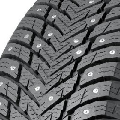NOKIAN  Hakkapeliitta 10 215/55 R18 99T