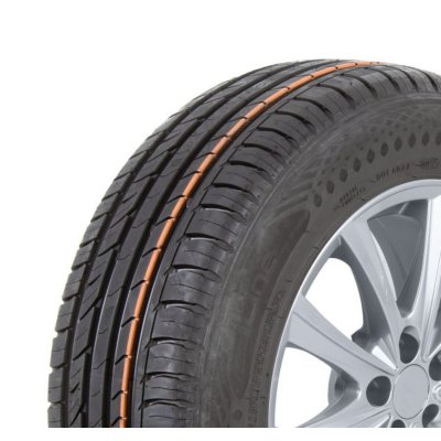 NOKIAN  iLine ( 155/80 R13 79T )
