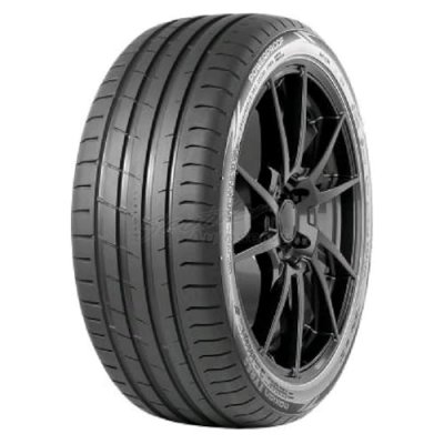 NOKIAN  Powerproof 245/35 ZR20 95Y