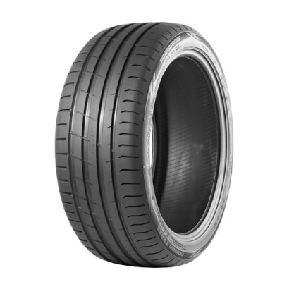 NOKIAN  Powerproof 255/35 ZR19 96Y