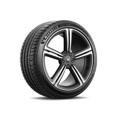 NOKIAN  Rockproof ( LT245/70 R17 119/116Q 10PR Aramid Sidewalls, POR )