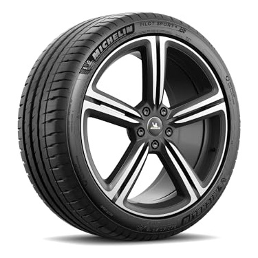 MICHELIN Nokian Rockproof ( LT245/75 R16 120/116Q 10PR Aramid Sidewalls, POR )