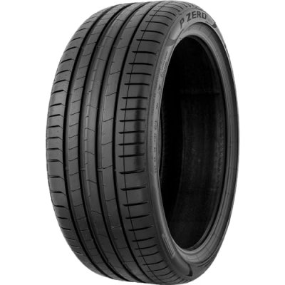 NOKIAN TYRES Nokian Rockproof ( LT315/70 R17 121/118Q 10PR Aramid Sidewalls, POR )