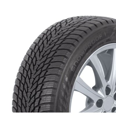 NOKIAN  Snowproof 1 225/45 R18 95V auto Pneus hiver Pneus T432977