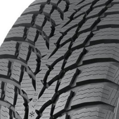 NOKIAN  Snowproof 1 ( 275/60 R20 116H XL ) Pneus hiver