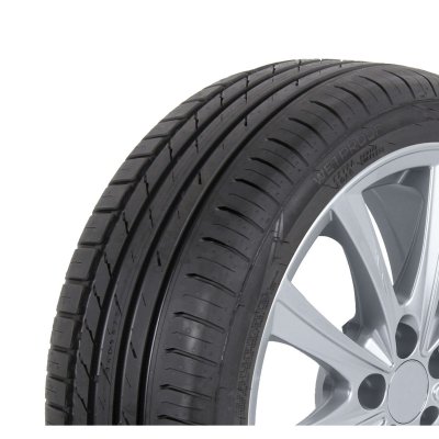 NOKIAN  Wetproof ( 205/55 R16 91V )