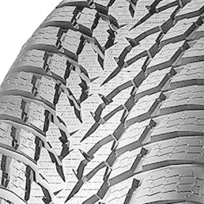 NOKIAN  WR Snowproof ( 175/65 R17 87H ) Pneus hiver