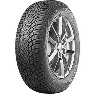 NOKIAN  WR SUV 4 ( 285/40 R21 109V XL )