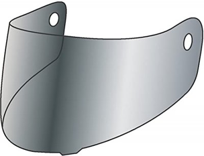 NOLAN  Nfs 03 Sr&nfr N60-5/n64/n63/n62/g6.2/g6.1 Screen Gris