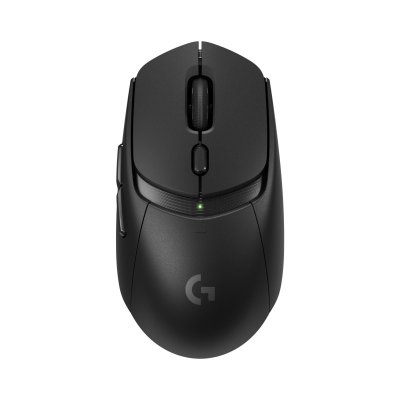 LOGITECH Nom : g309 lightspeed 910-007199 