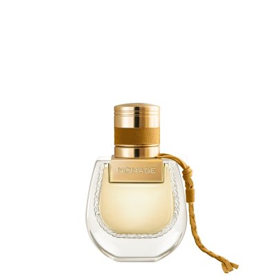 CHLOE NOMADE eau de parfum naturelle vaporisateur 30 ml