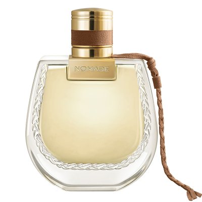 CHLOE Nomade Jasmin Naturel Intense - Eau de Parfum Naturelle-30ml 