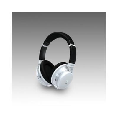 DAEWOO Non casque st&eacute;r&eacute;o bluetooth&reg;  noir dh-p1012bt