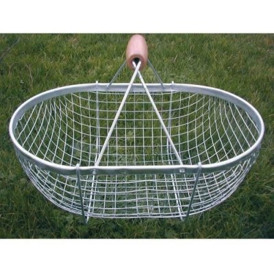 MASY NON DEFINIE 0 Jardin et Accessoires Divers, Neutre