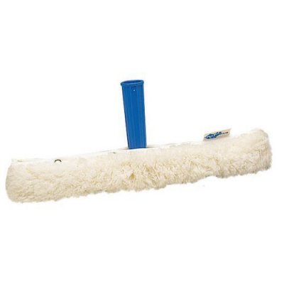 MATFER NON DEFINIE Mouilleur vitres Complet 35 cm 273500