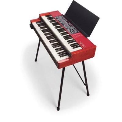 NORD &nbsp;&ndash;&nbsp;Support de clavier C1/NP88/Stage 76/88
