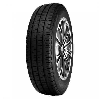 NORDEXX  NC1100 175/65 R14 90/88T