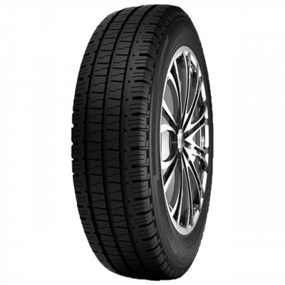 NORDEXX  NC1100 205/70 R15 106/104R
