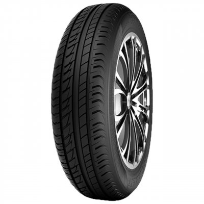 NORDEXX  NS3000 195/65 R15 95H auto Pneus &eacute;t&eacute; Pneus 195-65R15-NS3000