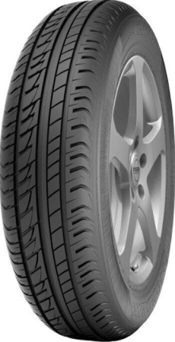 NORDEXX  NS3000 215/60 R16 99V auto Pneus &eacute;t&eacute; Pneus WT1000861-ND