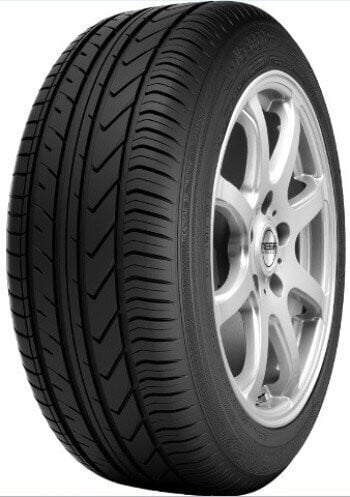 NORDEXX  NS9000 225/40 R18 92Y