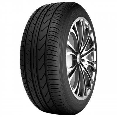 NORDEXX  NS9000 225/45 R18 95W auto Pneus &eacute;t&eacute; Pneus WT1000890-ND