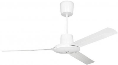 VORTICE Nordik evolution 160, ventilatore senza luce, 