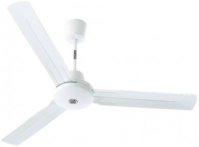 VORTICE Nordik i plus 90 lg, ventilateur sans lumi&egrave;re, 