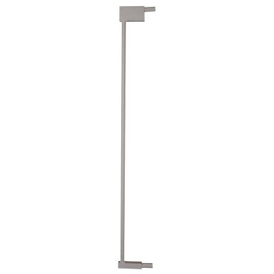 NORDLINGER  pro extension 6,5cm pour barriere avec chatiere dog & cat - pour chien