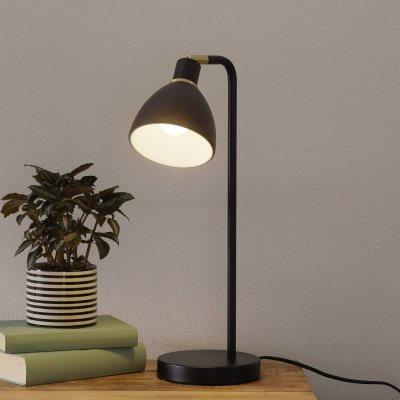 NORDLUX  Lampe de bureau Ray