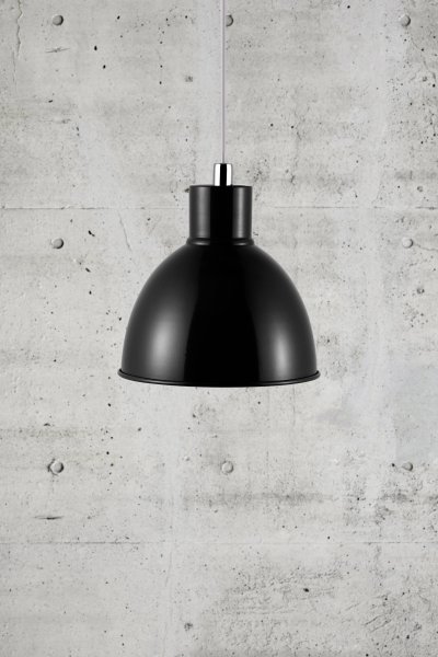 NORDLUX  Luminaire &agrave; suspendre Pop 45833003 E27 Puissance: 60 W N/A