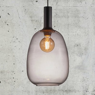 NORDLUX  Luminaire en suspension Alton 23 47303047 E27 Puissance: 60 W