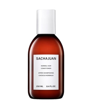 SACHAJUAN Normal Hair Conditioner Multicolore Sacha Juan