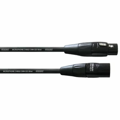 NORSTONE  Classic CL150 - Cable enceinte 15m