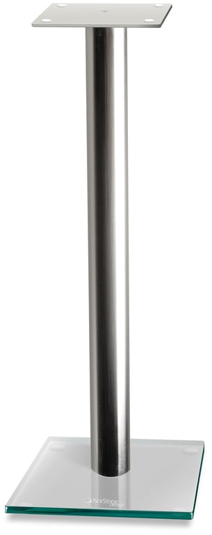 NORSTONE  epur stand (par paire) EPUR STAND (LA PAIRE