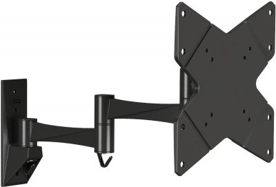 NORSTONE  Jura A2342-RS360X