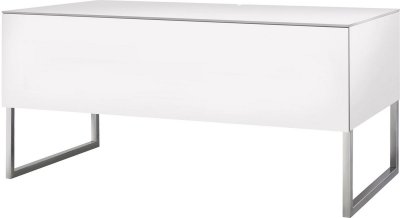 NORSTONE  Khalm Blanc Version B 