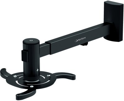 NORSTONE  Proje-W