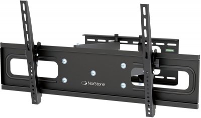 NORW AL3763 NorStone Wald 3763 Support d'&eacute;cran plat 37"" &agrave; 63