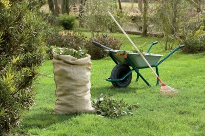 NORTENE  110064 Jardin & Accessoires Divers, Voir Photo