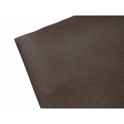 NORTENE  ANTIHERBAS 1.60X5m , feutre de paillage