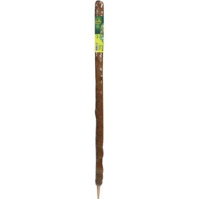 CELLOPLAST Nortene - Tuteur Coco pour plantes grimpantes - h 1,20 m