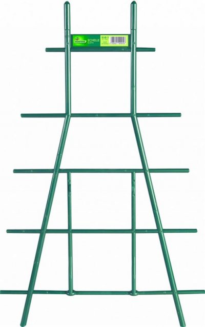  Nortene - Tuteur treillis en espalier H.0.37 m