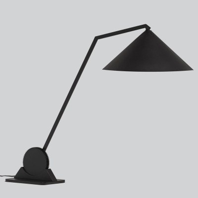 NORTHERN  Gear Table lampe &agrave; poser &agrave; 1 lampe