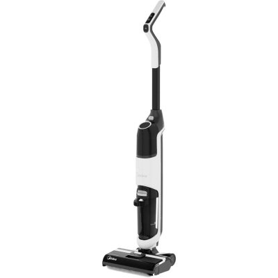 NORTHIX  - Aspirateur balai 2 en 1 humidesec autonettoyant
